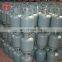 portable 5kg lpg gas cylinder