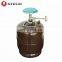 11Kg Gas Cylinder Lpg Gas Cylinder Tank Philippines