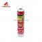 whole aerosol can empty spray cans for insecticide