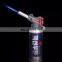 butane gas torch with CE approval