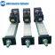 High Quality Precision Control Electric Lifting Cylinder Programmable Long Life Servo Linear Actuator