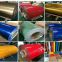 Colors coated aluminum sheets/coils/strips for air conditioners manufacturers/factories/suppliers/wholesalers/distributors