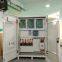 SCR 400K 3 Phase ac Generator Voltage Regulator Stabilizer