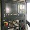 SDL TK42250 Gantry Machining Center