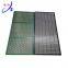 Brandt Kingcobra ATL1000 Shale Shaker Screen