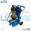 UTERS High Quality LYC-32A Series Portable Filter Carts Accept Custom