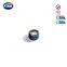 Coin Type Series 0.1F~1.5F 5.5V super capacitor