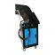 DPF Catalytic Converter Carbon Cleaning Machine