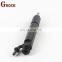 Euro II diesel injector fuel injector 0432191379 0211 2645  for Deutz BF4M1013C BF6M1013C engine