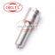 ORLTL DLLA 158P909 Oil Dispenser Nozzle DLLA 158 P909 Diesel Fuel Nozzle DLLA 158P 909 For HINO 095000-5972 23670-E0360