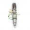 Hot-selling Diesel Common Rail Injector BEBE4C08001 3801368 BEBE4F10001
