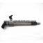 Diesel Fuel Injector CK4Q9K546AA  ck4q9k546aa for SIMMENS