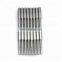 Common Rail Control Valve Rod 6376 For 095000-6376