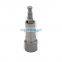 High Quality  Diesel Fuel Plunger P30