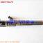 Genuine Common Rail injector 0445110274 0445110275, fuel injector 33800-4A500 2.5 CRDI