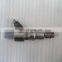 Fuel Injector 0445120157 with Best Price