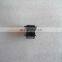 9308 625C Diesel Oil Control Valve 28264094 28277576 Common Rail Pressure Control Valve 28297165