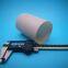 Alumina Nitride ceramic tube