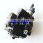 100% original and new  Common Rail PC200-8 Engine Diesel Fuel Pump 0445020070