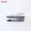 Hot selling low price J927 Injector Nozzle with high quality nozzle injection molding