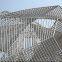 Ce Certification Hot-dip Galvanized  Prefabricated Steel Structure Building 