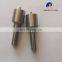 OEM quality diesel engine injector S type nozzle ZCK154S317