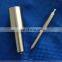 Diesel Fuel Injection Nozzle DLLA155SND234 093400-2340