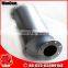 NT855 Muffler for Diesel Engine Flywheel Parts