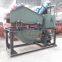 China sand washing recycling and dehydration from factory directly