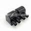 Ignition Coil 96350585,1208051,19005252,8011010380,10450424 ,1104038, 1104047, 10490192
