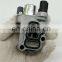 Camshaft Timing Oil Control Valve Fit FOR Honda Acc ord CRV Element OEM 15810RAAA03 15810-RAA-A03