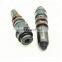 3054217 for shantui bulldozer nt855 fuel injector