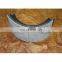 SAIC- IVECO GENLYON Truck HZ9000340070 Brake Shoe Assembly