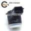 NEW 92264823 PDC Parking Sensor Bumper Reverse Assist for G-M 0263013748
