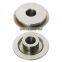 HX80 Turbo Repair Kit KTA50 KTA38 6BT Engine Turbo Rebuild Kit