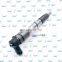 ERIKC 4D22E41000 diesel injection 0445 110 403 auto engine injector 0445110403 jet pump parts 0 445 110 403