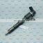0445110692 diesel injection pump parts 0 445 110 692 oem fuel injectors 0445 110 692 auto oil injector