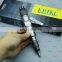 0445120280 Auto Parts Common Rail Diesel Injection 0 445 120 280 Injector Assy Fuel 0445 120 280 Injector Assy