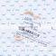 ERIKC 9001-850 Injector washer shims copper rings gasket 9001 850 9001850 thickness 7.1*15*1.5mm