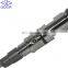 120437 Genuine diesel Fuel Injector 0445120437 for YC6J OE: J6A00-1112100-A38