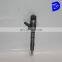 0 445 110 629 Good quality Fuel injector 0445110629 for JMC