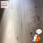 Mitsein Flooring - Oak-Three Layer Engineered Wood Flooring with High Quality/ Nature Oil