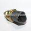 common rail cooling water temperature sensor R61540090004 fit for HOWOA7