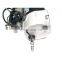 DCEC M11 auto parts electronics starter kit 5284086 starter motors