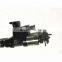 Reconditioning original Denso injector 095000-5471