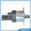 0 928 400 770 97023 Fuel Metering Solenoid Valve for RENAULT 2.0