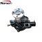 Tractor Engine Water Pump AM878201