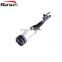 Air Shock Absorber 2203202338 for w220 Air Ride Suspension
