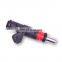 In stock Diesel Engine Fuel Injector 21150162D