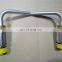 High Pressure Fuel Pipe 4924231
